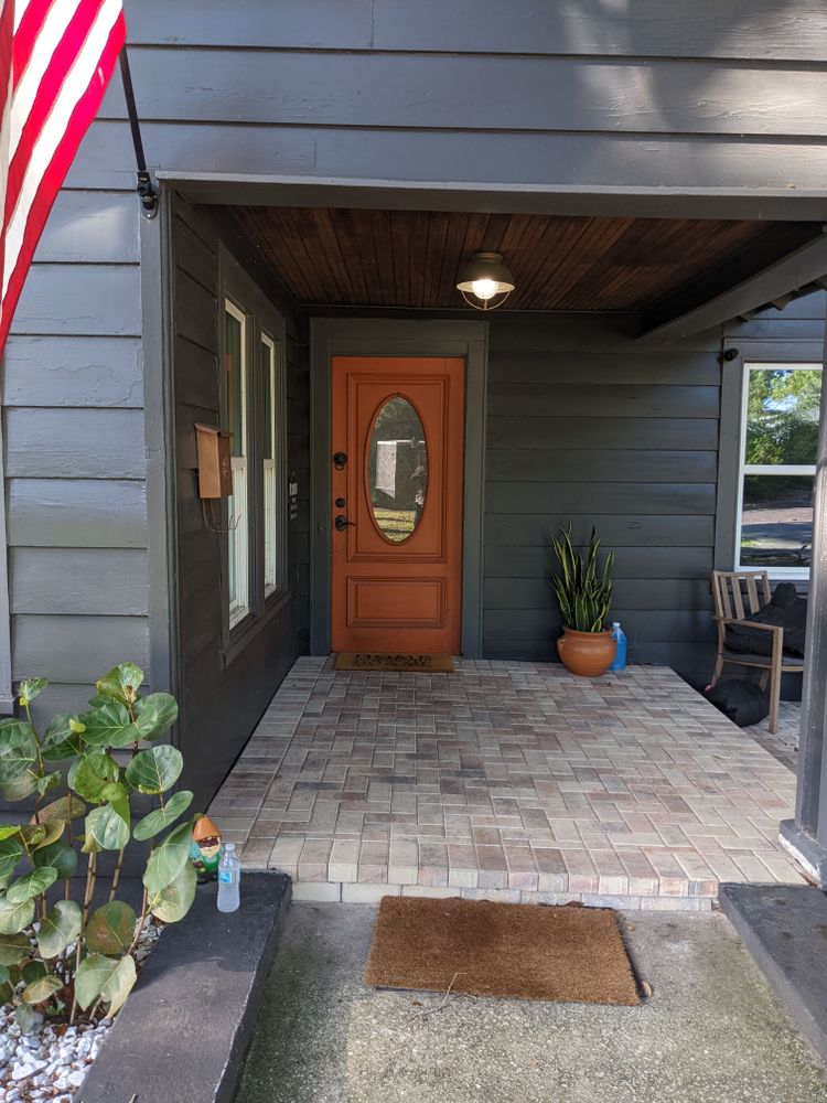 All Photos for MJ'S TRIM INC. in Orlando, FL