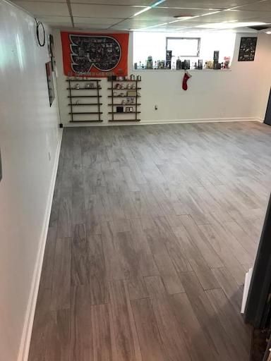 All Photos for It's The Working Man in Philadelphia, PA