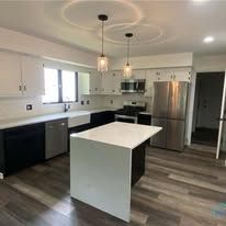 All Photos for American Property Preservation in Toledo, OH