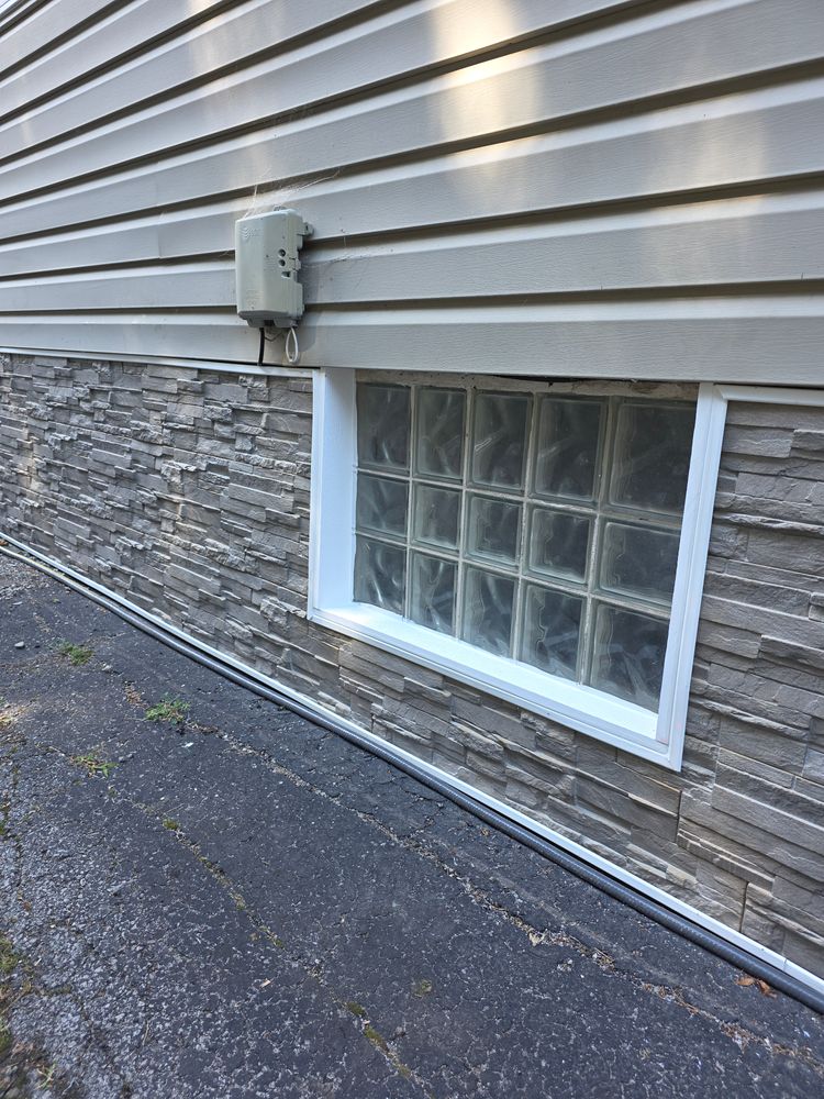 All Photos for Erie Coast Custom Construction in Norwalk, OH