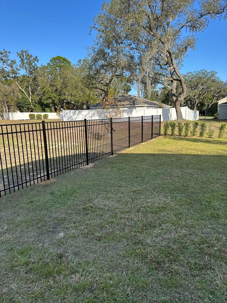 All Photos for ASAP Fence & Gates - Central, FL in Leesburg, FL