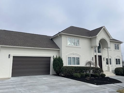 All Photos for Roanokes #1 Choice for Premium Pressure Washing in Roanoke, VA