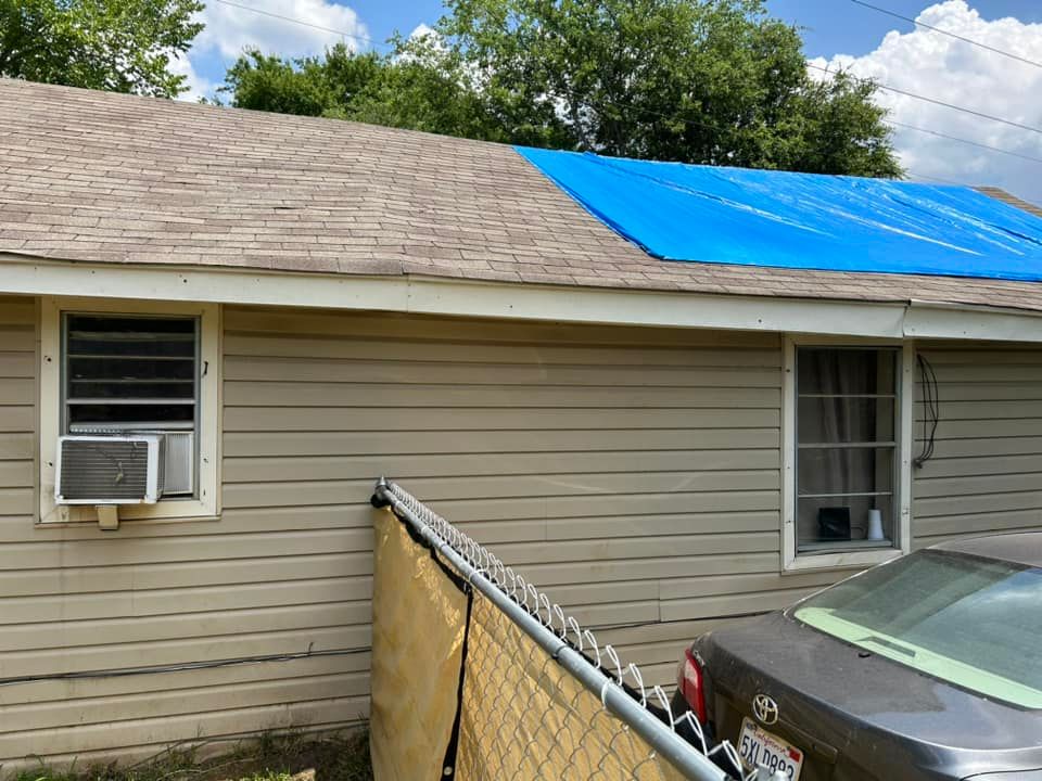 All Photos for Well Hung Windows & More in Hot Springs, AR