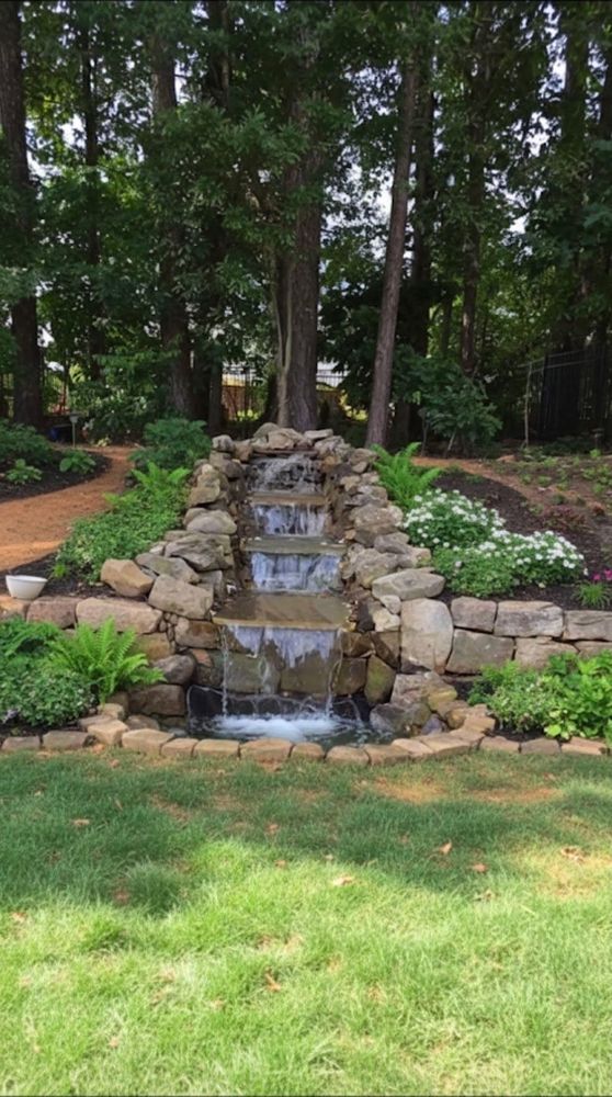 All Photos for Atlanta's Best Landscaping in Cumming, GA