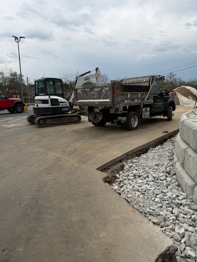 All Photos for Sobansky Contracting in Canonsburg, PA