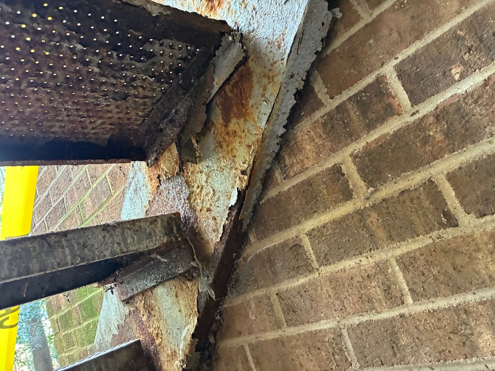 All Photos for Weld Source Mobile Welding in Boiling Springs, SC