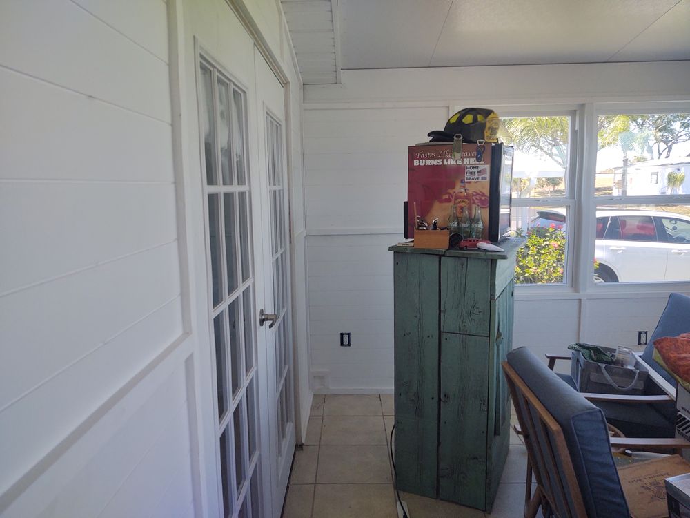 All Photos for BDI Home Improvement in Fort Walton Beach, FL