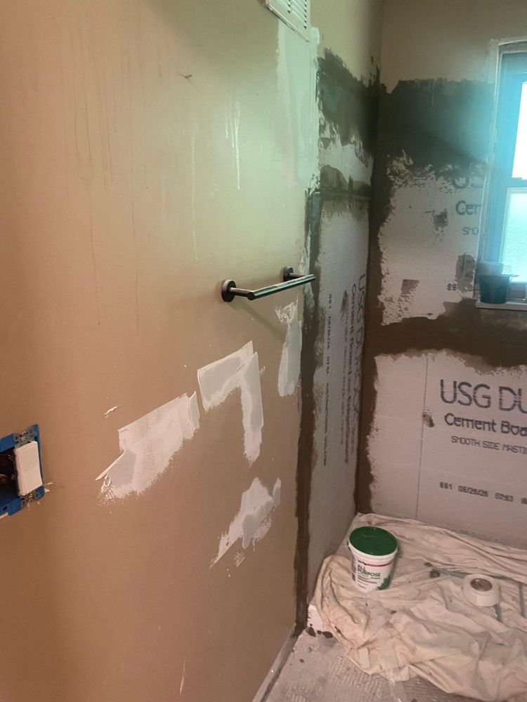 All Photos for Aquatech Mechanical in Fairfield, OH