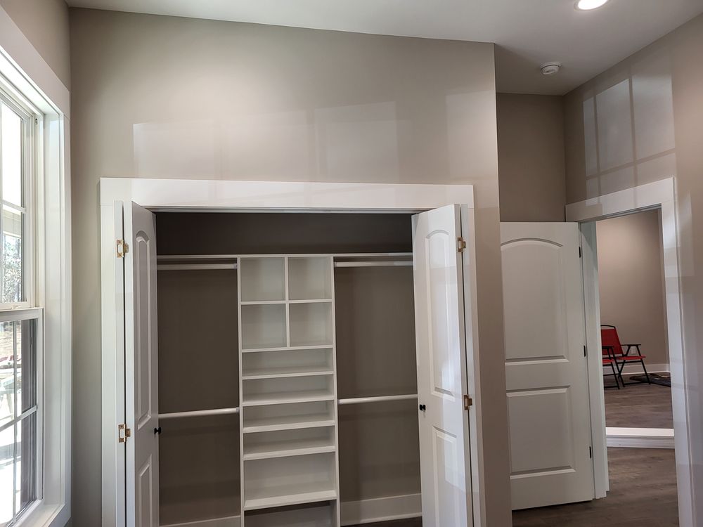 All Photos for Morgan Builders in Greenwood, SC