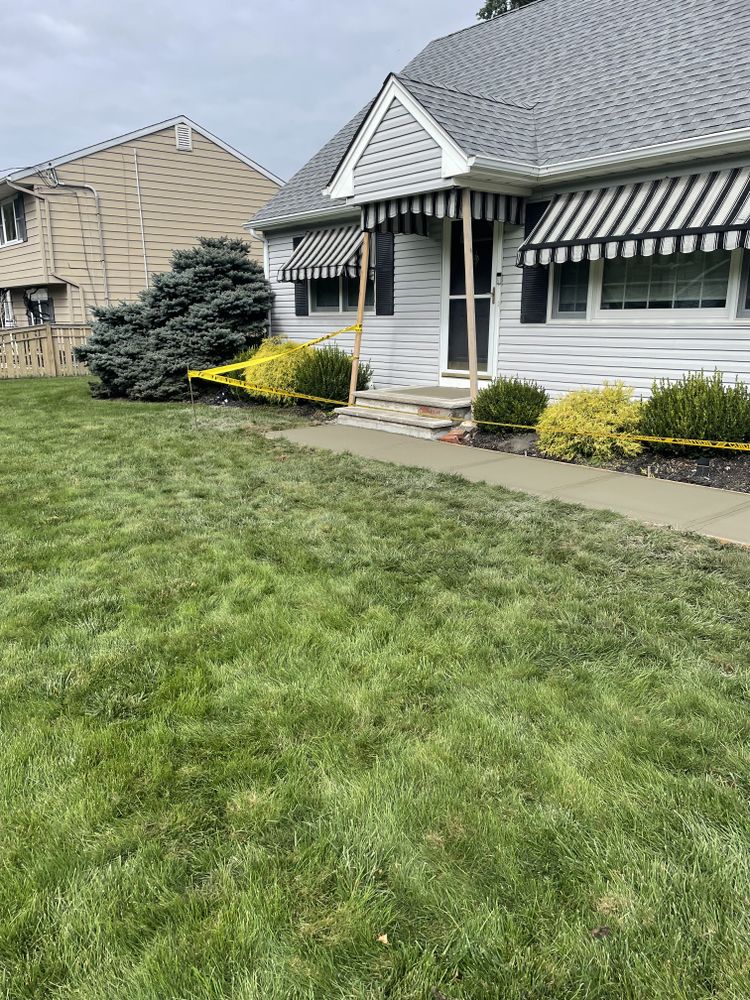 All Photos for McClelland Masonry in West Long Branch, NJ