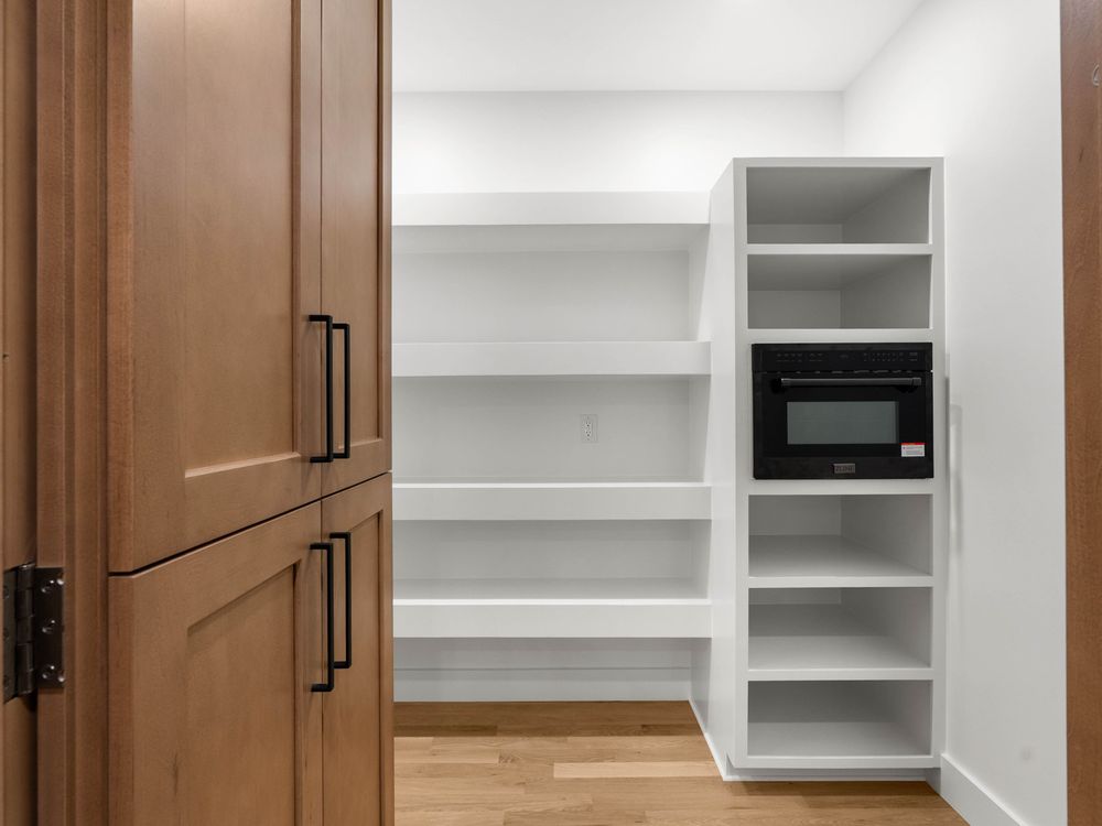 All Photos for Anchor Point Builders LLC in Greenville, SC