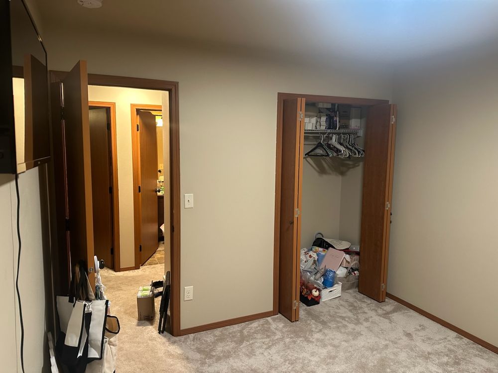 All Photos for True Legacy Painting in Spokane, WA