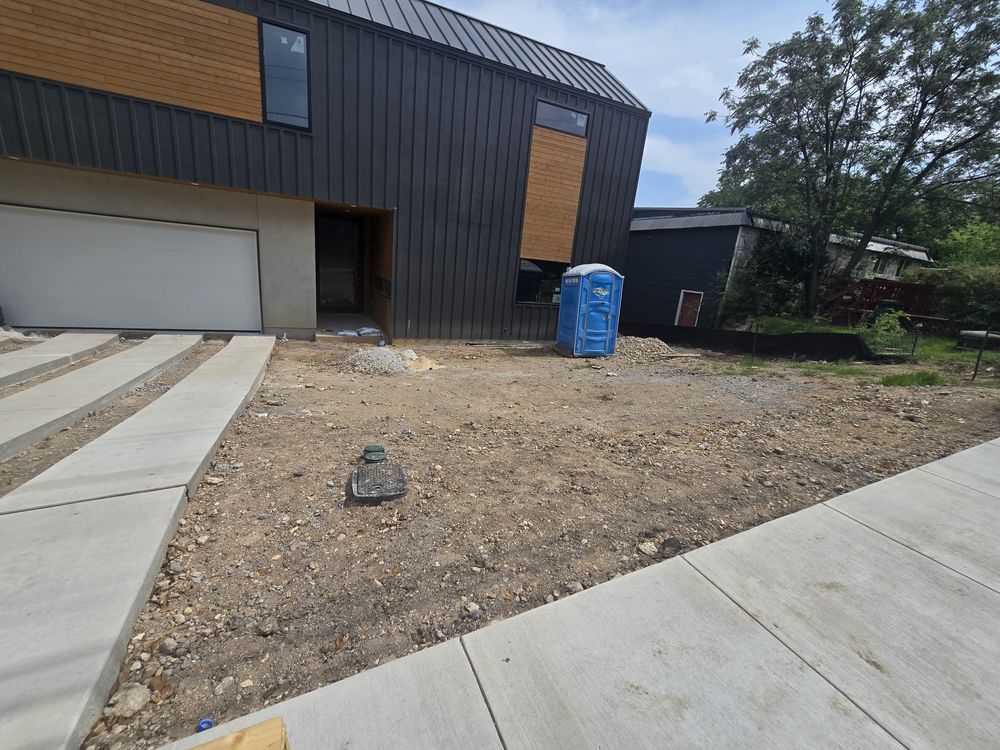 All Photos for Green Pastures Lawn Care in Bastrop, TX