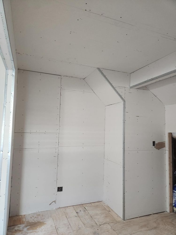 All Photos for Alpha Contracting Services in Katy, TX