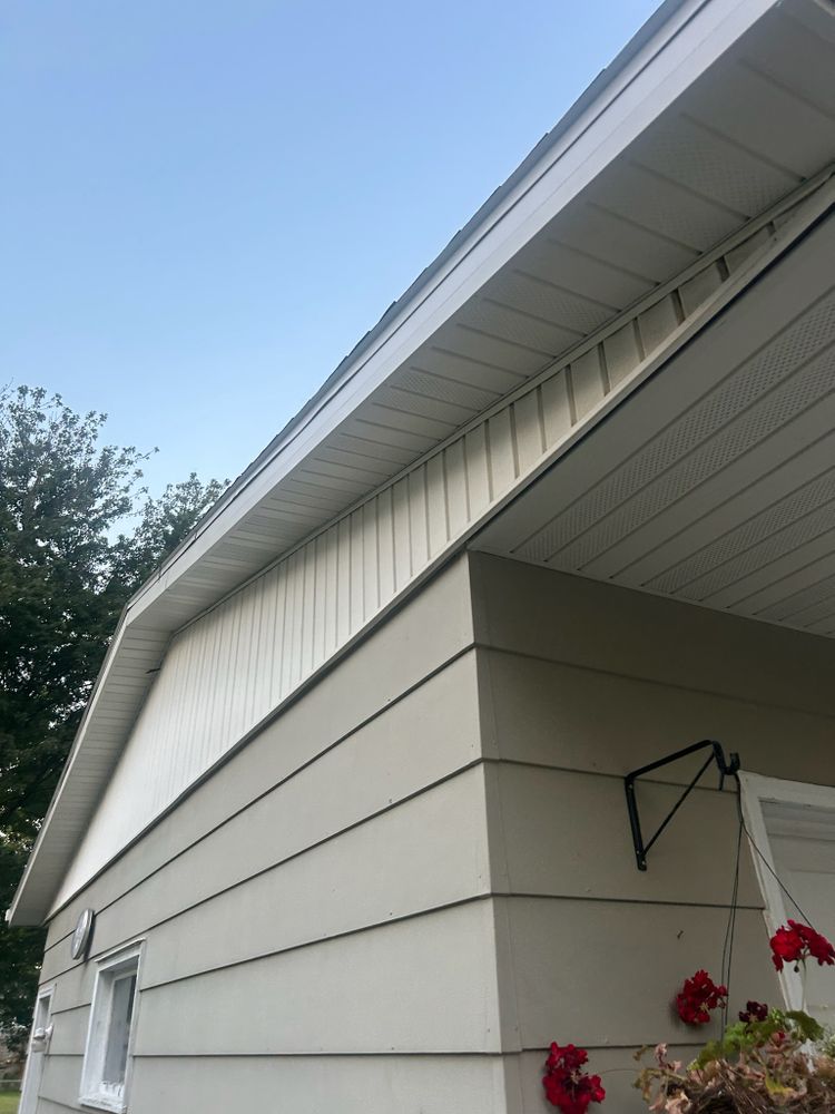 All Photos for Prime Roofing LLC in Menasha, WI
