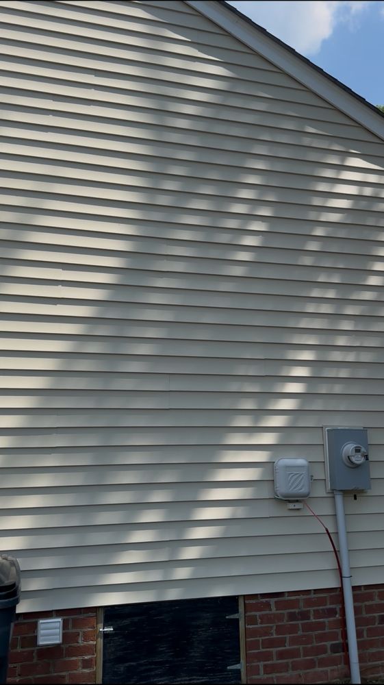 All Photos for LeafTide Solutions in Richmond, VA
