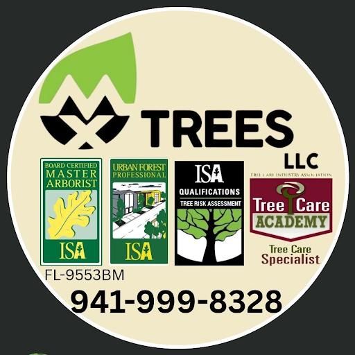 All Photos for MX Trees in Englewood, FL
