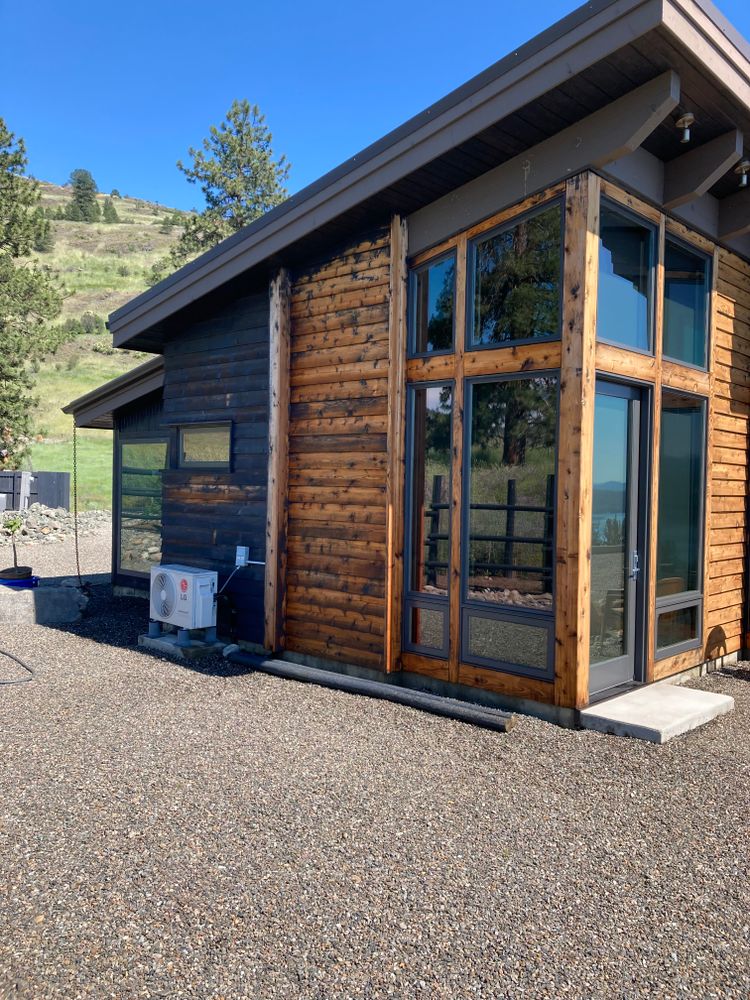 All Photos for Chewelah Painting in Spokane, WA