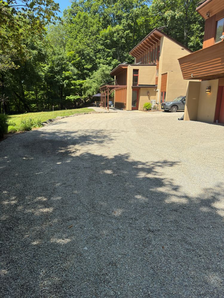 All Photos for DiSessa Landscape & Construction in Wantage, NJ