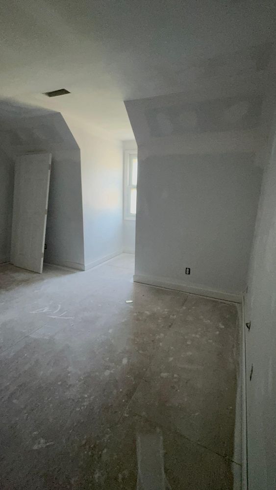All Photos for JJR Painting in Kannapolis, NC