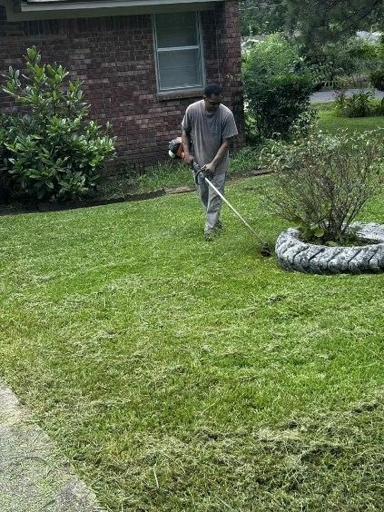 All Photos for Unique Concierge Service in Monroe, LA