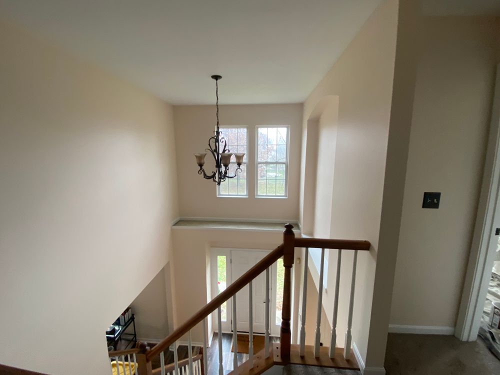 All Photos for Ackermann Painting Company in New Richmond, OH