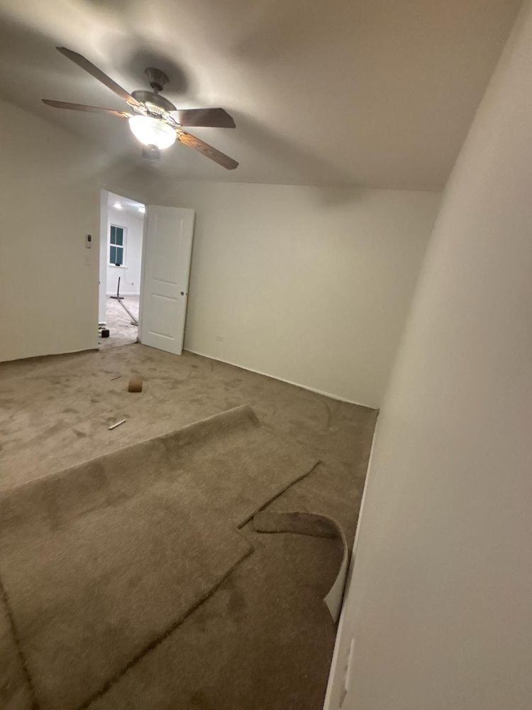 All Photos for Completely Covered Painting Co. in 
Warrenville,  IL