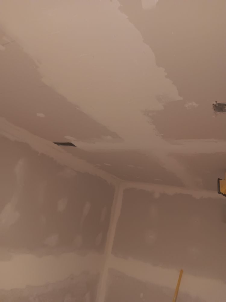 All Photos for Tailored Interior and  Exterior Designs in Falmouth, KY