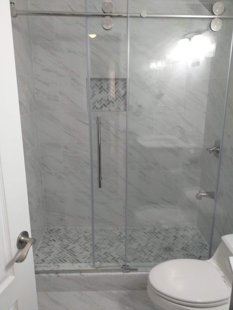 All Photos for Arpi & Alvarado Painting and Repair in Brooklyn, NY