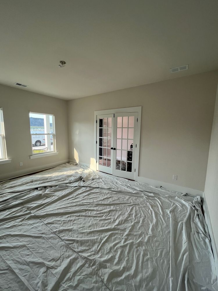 All Photos for Palmetto Quality Painting Services in  Charleston, South Carolina