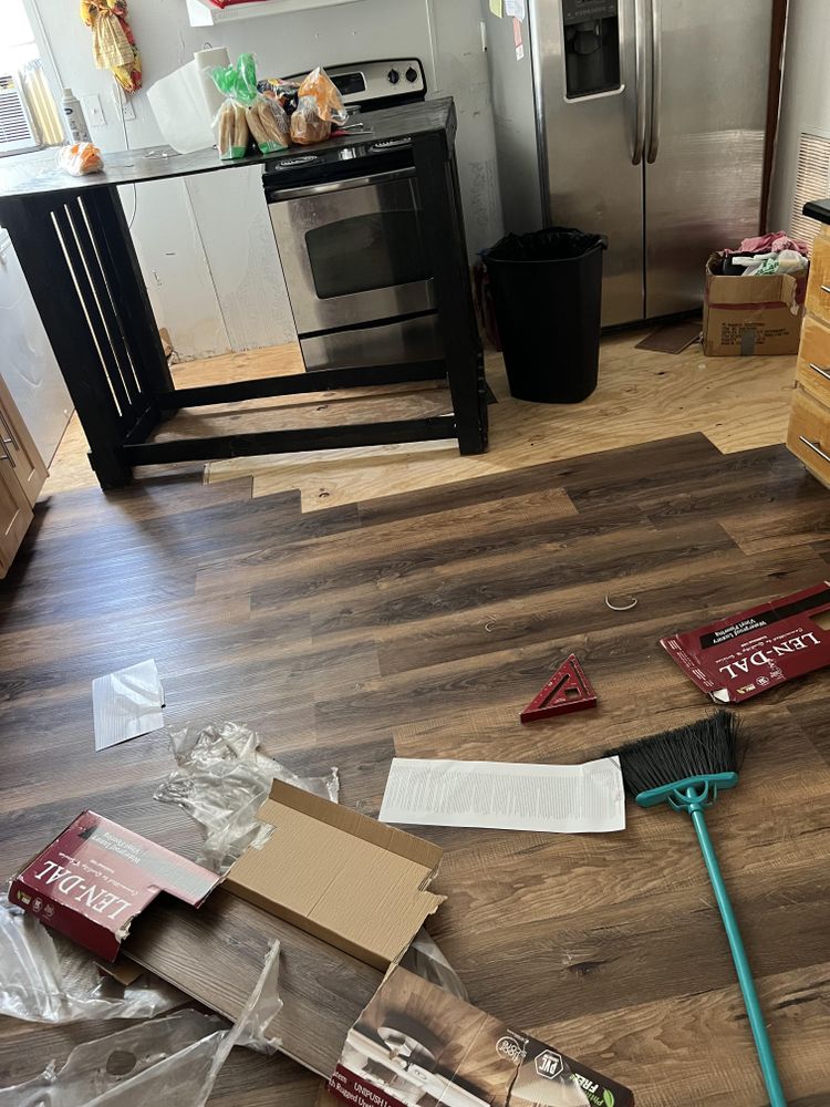 All Photos for McKay & Hands in Mineral Wells, TX