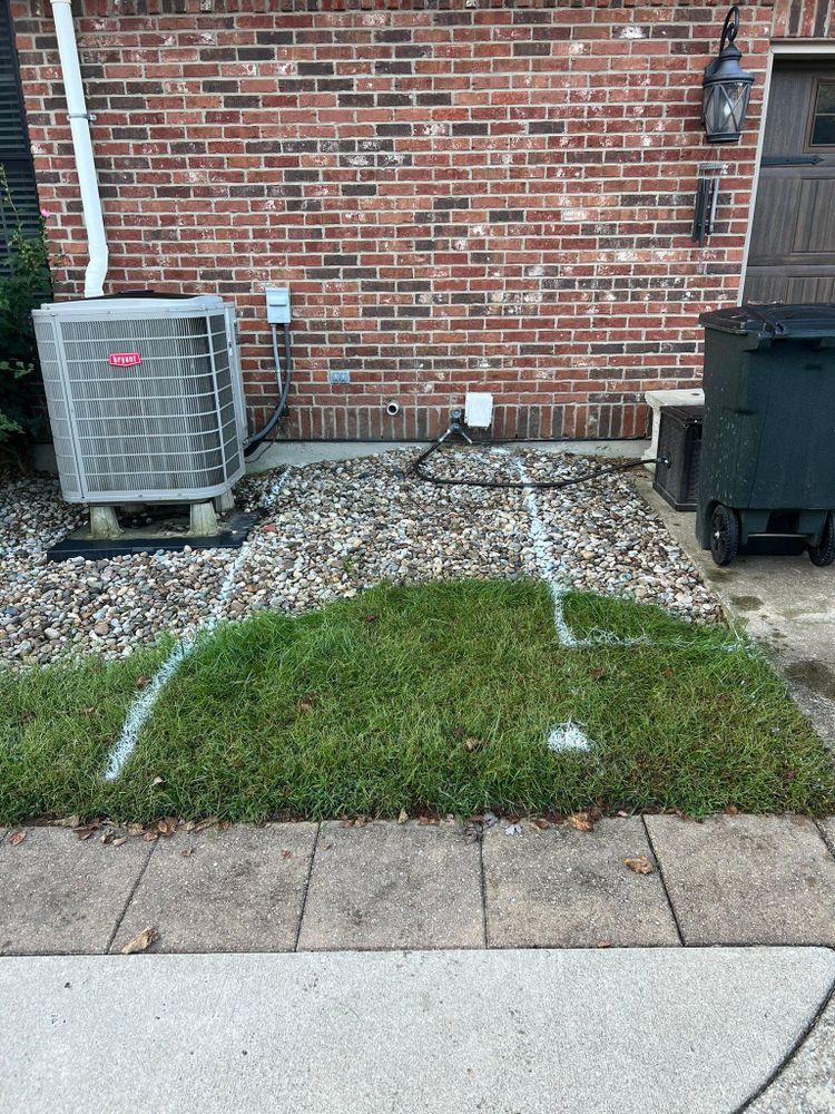 All Photos for Full Service Landscaping in Louisville, KY