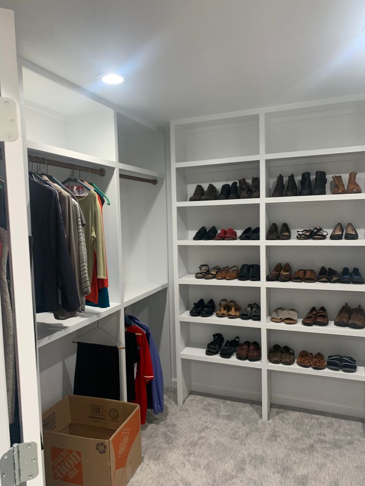 All Photos for TM Renovations in Dallas, TX
