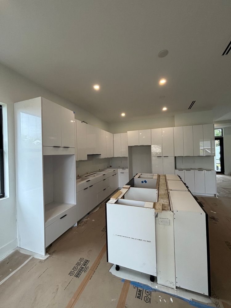 All Photos for Zaga Remodeling in Broward County, FL