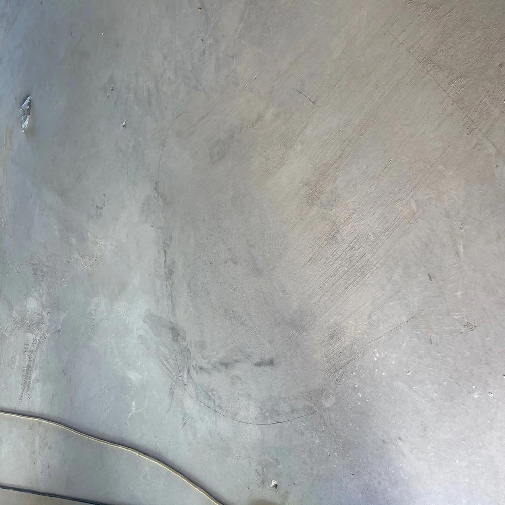 All Photos for Top Knotch Floors HI, LLC  in Honokaa, HI