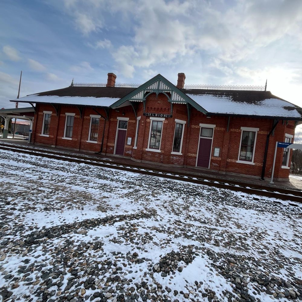 All Photos for Prime Example Painting LLC in Detroit, MI