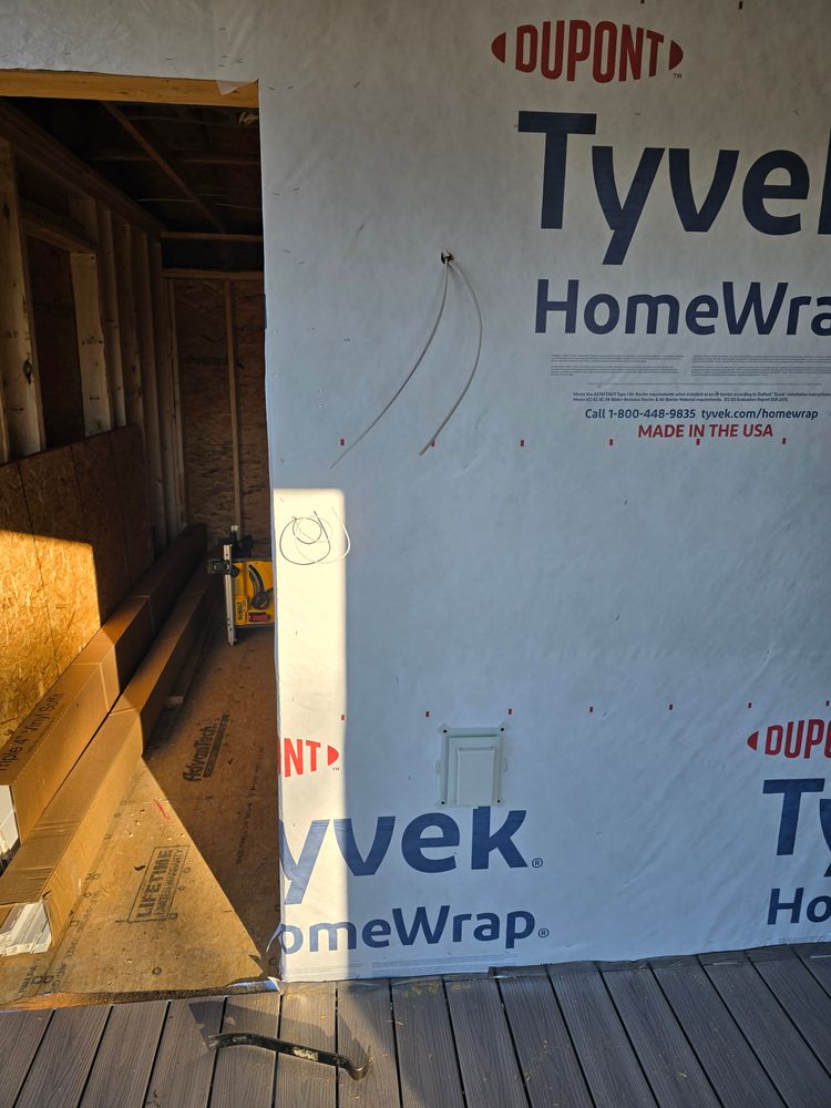 All Photos for AG Electrical Services LLC in Myerstown, PA