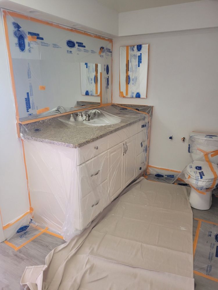 All Photos for Mr Painting Houses LLC in Laveen Village, AZ