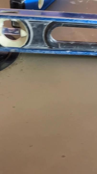 All Photos for Premier Tile Masters in Manteca, CA