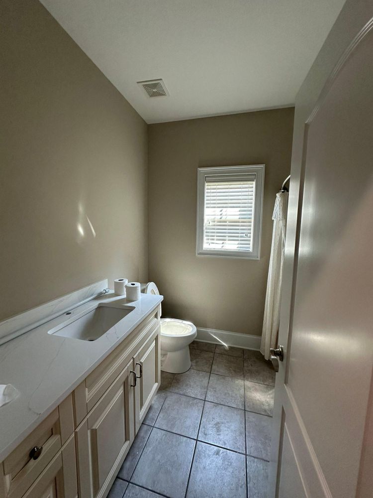 All Photos for Cornerstone Painting in Monroe, GA