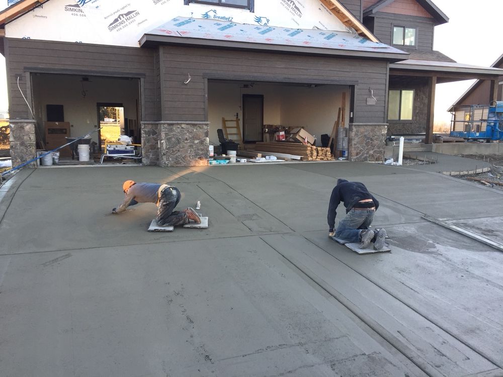 All Photos for R&H Homes in Bozeman, MT