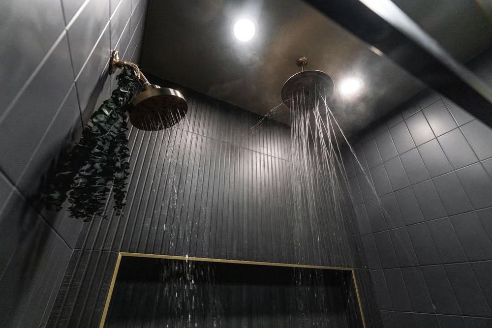 All Photos for Hartman Homes and Interiors in Lexington, NC