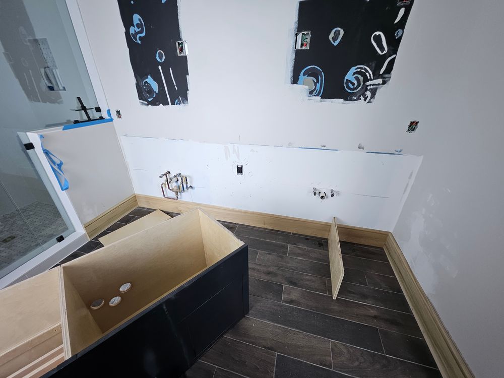 All Photos for Carolina Woodworks in Lyman, SC