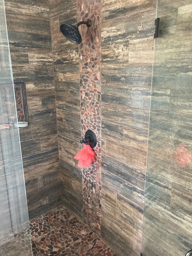 All Photos for Snodgrass Painting and Remodeling in Granbury, TX