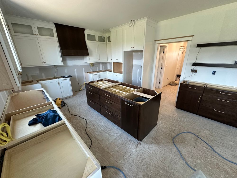 All Photos for Thomas J. Gorman Construction in Middletown, DE