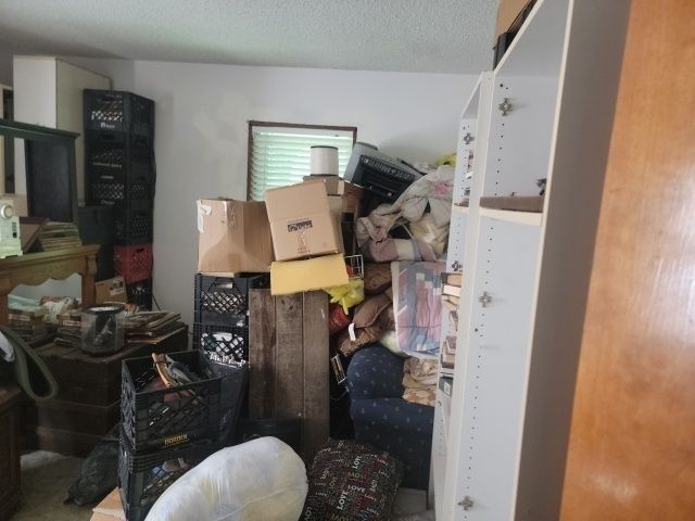 All Photos for D&D Services of Pensacola in Pensacola, FL