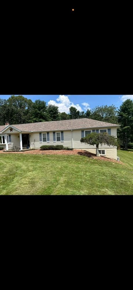 All Photos for N8 Landscaping in Amanda, OH