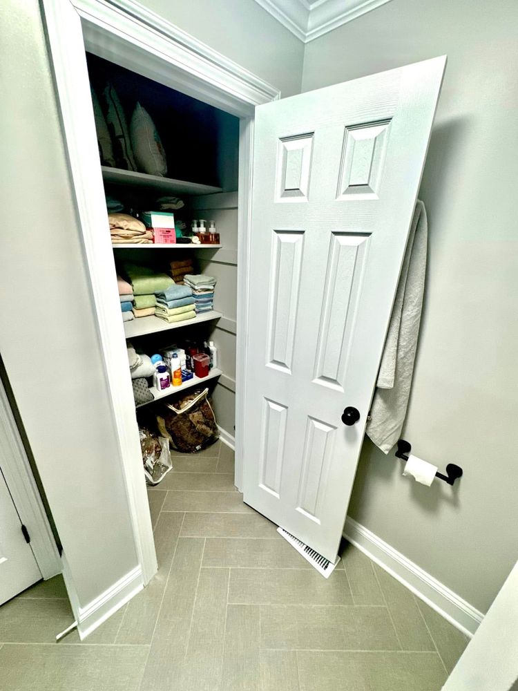 All Photos for Arthur Tile & Remodeling in Munford, TN