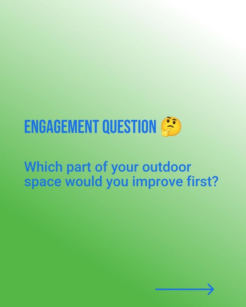 All Photos for Ludlows Services in Clermont, FL