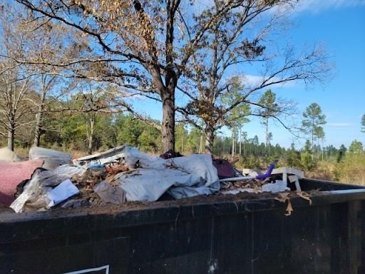 All Photos for D&D Services of Pensacola in Pensacola, FL